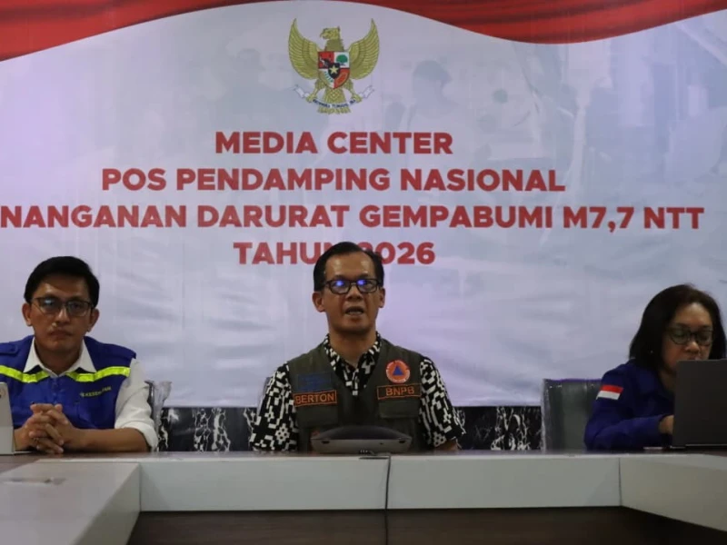 data-terbaru-gempa-ntt-m-7,7:-korban-meninggal-dunia-71-orang,-59.647-warga-mengungsi