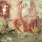 lukisan-67-ribu-tahun-silam-di-sulawesi-jadi-karya-seni-tertua-homo-sapiens