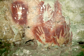 lukisan-67-ribu-tahun-silam-di-sulawesi-jadi-karya-seni-tertua-homo-sapiens