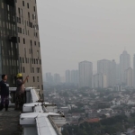 polusi-udara-jakarta-parah,-masalah-menahun-tanpa-penyelesaian