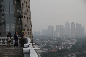 polusi-udara-jakarta-parah,-masalah-menahun-tanpa-penyelesaian