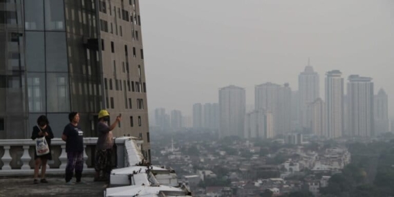 polusi-udara-jakarta-parah,-masalah-menahun-tanpa-penyelesaian
