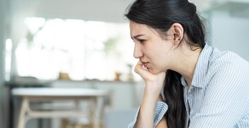 5-zodiak-yang-sering-overthinking,-hal-kecil-saja-bisa-dipikirkan-berulang-kali
