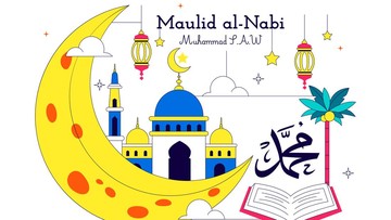 15-pidato-maulid-nabi-singkat-untuk-lomba-anak-sekolah-sd-sma