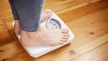 obesitas-terendah,-indonesia-masuk-8-negara-dengan-penduduk-bugar-di-dunia