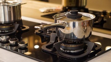 5-panci-stainless-steel-tebal-serbaguna-terbaik