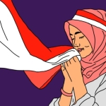 fathimah-azzahra,-perempuan-muda-di-balik-aksi-merdeka