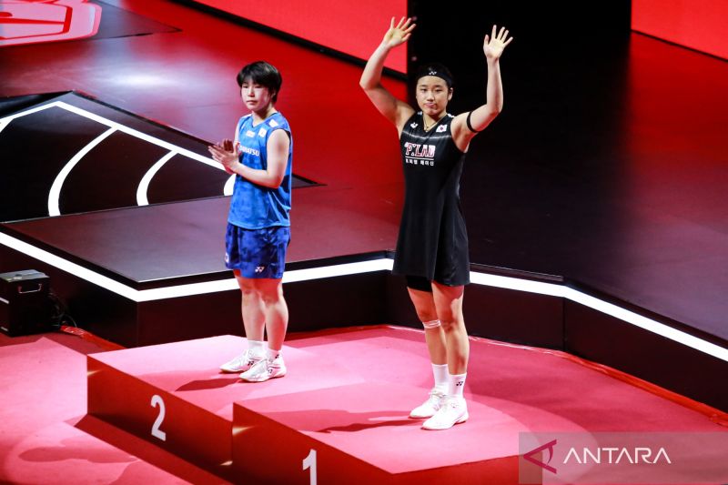 an-se-young-raih-gelar-juara-dunia-2026-tanpa-kehilangan-gim