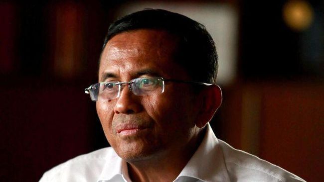 geger-gowa