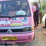 angkutan-pelajar-aman-magelang:-naik-angkot-gratis,-orang-tua-tak-lagi-waswas!
