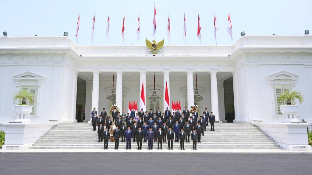 bukan-pemerintahan-tandingan,-kabinet-bayangan-bisa-jadi-langkah-simbolik-pengawasan-publik