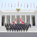 bukan-pemerintahan-tandingan,-kabinet-bayangan-bisa-jadi-langkah-simbolik-pengawasan-publik
