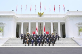 bukan-pemerintahan-tandingan,-kabinet-bayangan-bisa-jadi-langkah-simbolik-pengawasan-publik