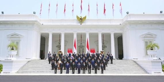 bukan-pemerintahan-tandingan,-kabinet-bayangan-bisa-jadi-langkah-simbolik-pengawasan-publik