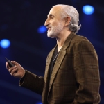 is-gad-saad-is-building-a-culture-war-hero-persona-by-distorting-canadian-reality?