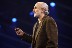 is-gad-saad-is-building-a-culture-war-hero-persona-by-distorting-canadian-reality?