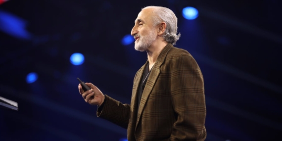 is-gad-saad-is-building-a-culture-war-hero-persona-by-distorting-canadian-reality?