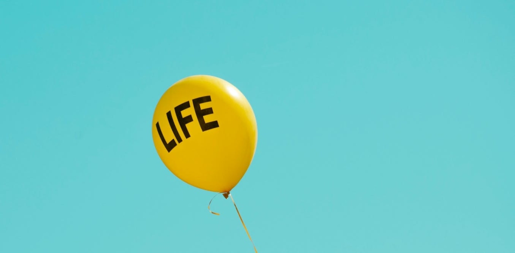 the-midlife-clock-is-ticking:-how-we-understand-‘time-left’-can-help-us-use-it-well