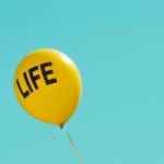 the-midlife-clock-is-ticking:-how-we-understand-‘time-left’-can-help-us-use-it-well