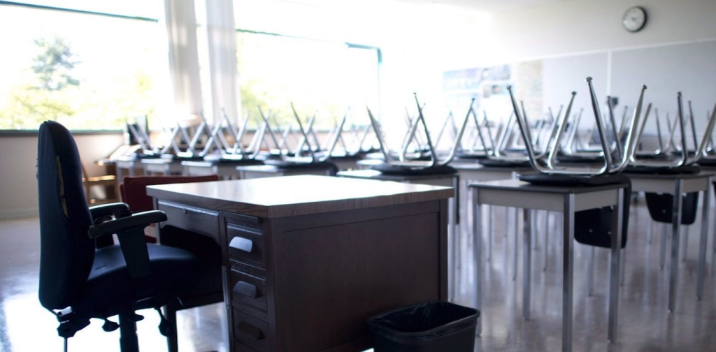 alberta-wants-neutrality-in-classrooms,-but-what-if-‘viewpoints’-are-lived-experience?