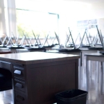 alberta-wants-neutrality-in-classrooms,-but-what-if-‘viewpoints’-are-lived-experience?