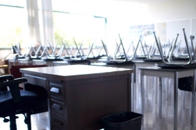 alberta-wants-neutrality-in-classrooms,-but-what-if-‘viewpoints’-are-lived-experience?