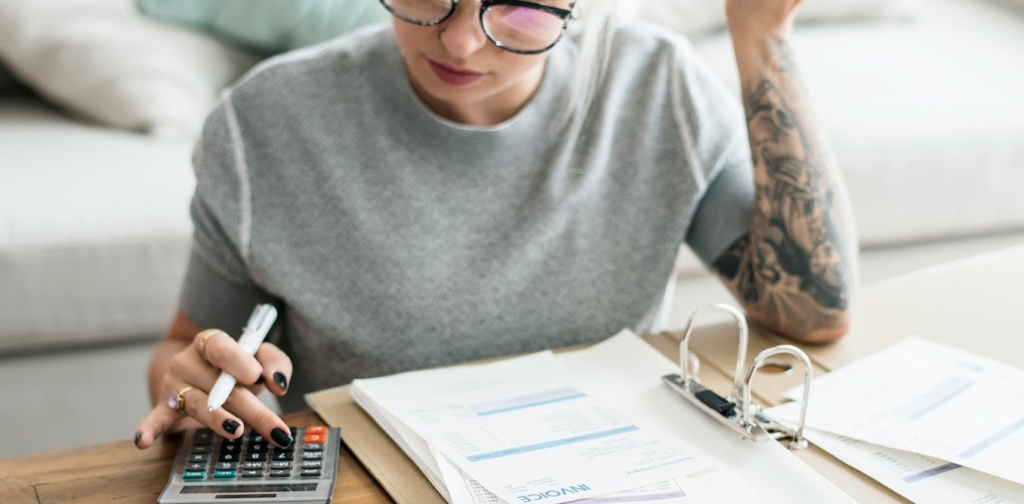the-best-time-to-think-about-your-pension-is-before-you-need-one
