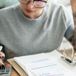 the-best-time-to-think-about-your-pension-is-before-you-need-one
