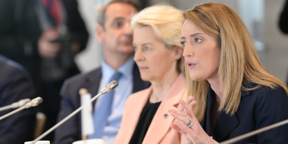 Women in politics face more personal, sexualised attacks than men, a recent analysis shows