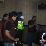 razia-6-thm-di-ponorogo,-semua-tes-urine-hasilnya-negatif-narkoba