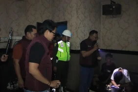 razia-6-thm-di-ponorogo,-semua-tes-urine-hasilnya-negatif-narkoba