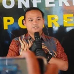 polres-ngawi-tangkap-perempuan-asal-sragen,-begini-modus-pencuriannya-di-pasar