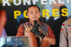 polres-ngawi-tangkap-perempuan-asal-sragen,-begini-modus-pencuriannya-di-pasar