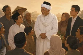mendaulat-rais-aam,-bukan-menghitung-suara