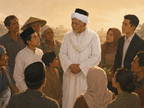 mendaulat-rais-aam,-bukan-menghitung-suara