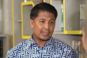 p2g-dukung-guru-pppk-diangkat-jadi-pns,-tapi-soroti-tujuh-tahun-krisis-rekrutmen
