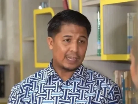 p2g-dukung-guru-pppk-diangkat-jadi-pns,-tapi-soroti-tujuh-tahun-krisis-rekrutmen