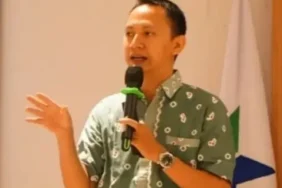 p2g-desak-pengangkatan-guru-pppk-berbasis-pengabdian,-bukan-sekadar-tes
