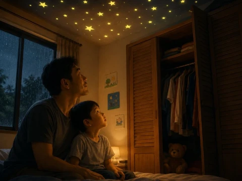 cerpen:-tuhan-di-dalam-lemari-pakaian