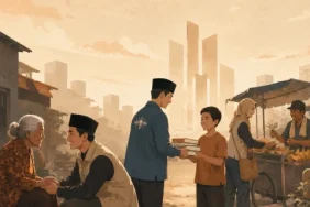 indonesia-membutuhkan-nu-yang-merdeka