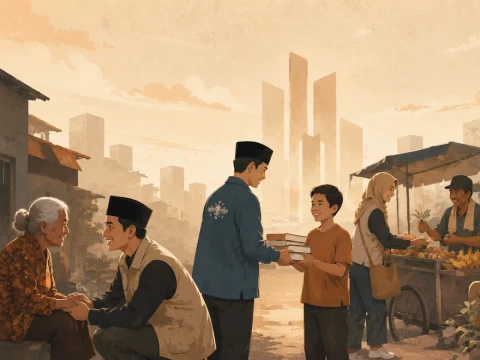 indonesia-membutuhkan-nu-yang-merdeka