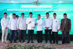 rmi-pbnu-dan-inkindo-hadirkan-platform-konsultansi-infrastruktur-pesantren-gratis