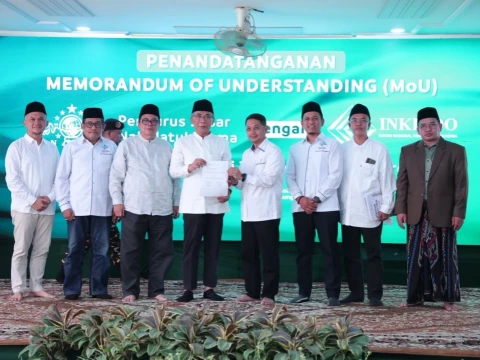 rmi-pbnu-dan-inkindo-hadirkan-platform-konsultansi-infrastruktur-pesantren-gratis