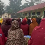santri-abdussalam-di-tengah-kepungan-karhutla-kalimantan-barat