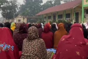 santri-abdussalam-di-tengah-kepungan-karhutla-kalimantan-barat