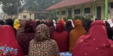santri-abdussalam-di-tengah-kepungan-karhutla-kalimantan-barat