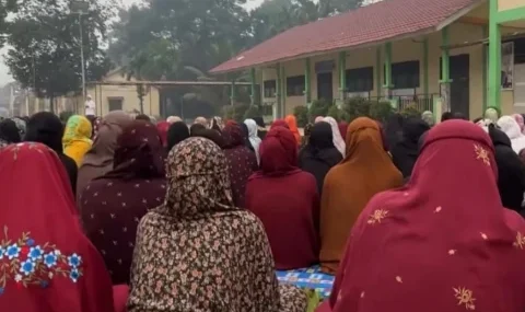 santri-abdussalam-di-tengah-kepungan-karhutla-kalimantan-barat
