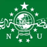 jelang-muktamar-ke-35-nu,-pcinu-as-kanada-usulkan-penguatan-pendidikan-ekonomi-dan-meritokrasi