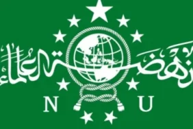 jelang-muktamar-ke-35-nu,-pcinu-as-kanada-usulkan-penguatan-pendidikan-ekonomi-dan-meritokrasi