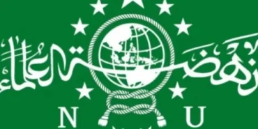 jelang-muktamar-ke-35-nu,-pcinu-as-kanada-usulkan-penguatan-pendidikan-ekonomi-dan-meritokrasi